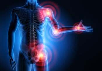 Joint pain treatment in washim