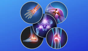 Orthopedic Surgeon In Sehore