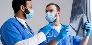 Orthopedic Surgeon in Narayanpur | Dr. Orthopedic Surgeon in Narayanpur | Dr. Siddharth Jain at AIASJain at AIAS