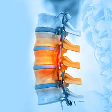 Orthopedic Surgeon in Raipur