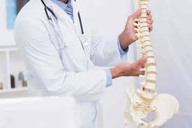 Orthopedic Surgeon in Sarangarh-Bilaigarh