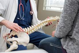 Orthopedic Surgeon in Surajpur