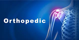 Orthopedic surgeon in Itarsi