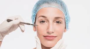 Plastic Surgery In Datia