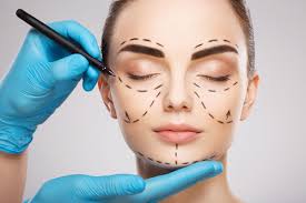 Plastic Surgery In Itarsi