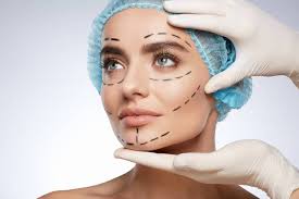 Plastic Surgery In Tikamgarh