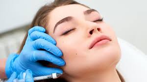 Plastic Surgery In Umaria