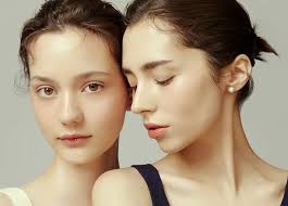 Plastic Surgery in Korea