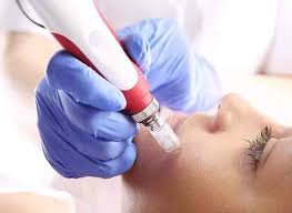 Plastic Surgery in Raigarh