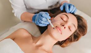 Plastic Surgery in Raipur