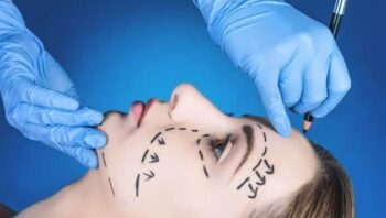 Plastic surgery in adilabad