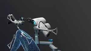 Robotic Orthopedic Surgery In Narmadapuram