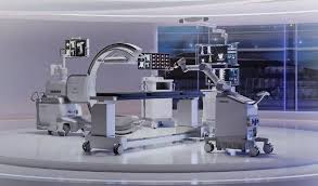 Robotic Orthopedic Surgery In Narsinghpur