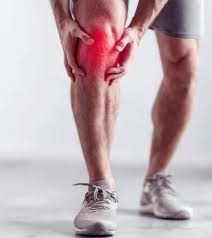 Sports Injury Treatment in Narayanpur