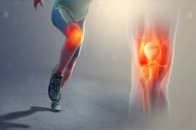 Sports Injury Treatment in Sarangarh-Bilaigarh