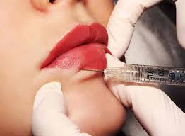 cosmetic-surgery-in-narayanpur