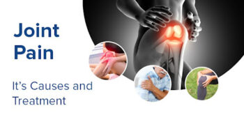 joint pain treatment in bhandara