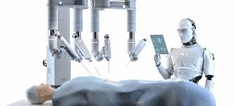 robotic-joint-replacement-korea