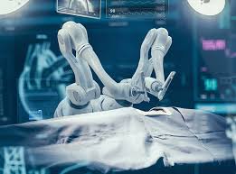 robotic-orthopedic-surgery-korea