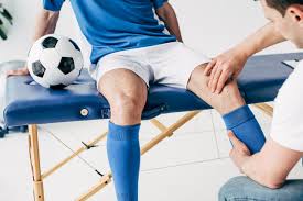 sports-injury-treatment-korea