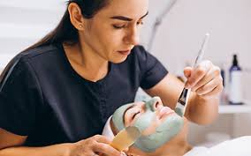 Aesthetic wellness in Nagpur