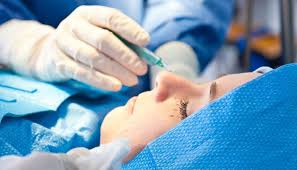 Central India plastic surgeon in Nagpur