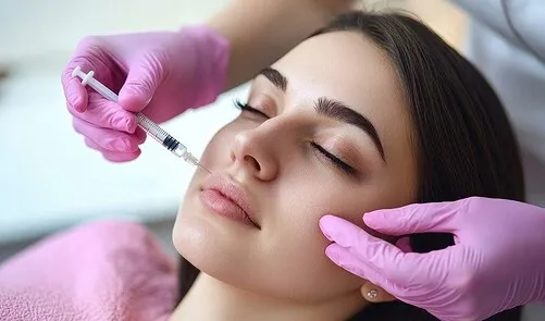 Advanced plastic surgery in nagpur