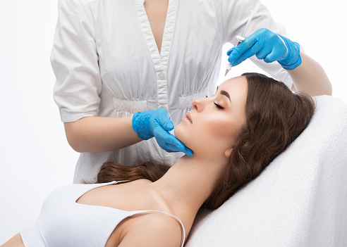 Aesthetic consultation in nagpur