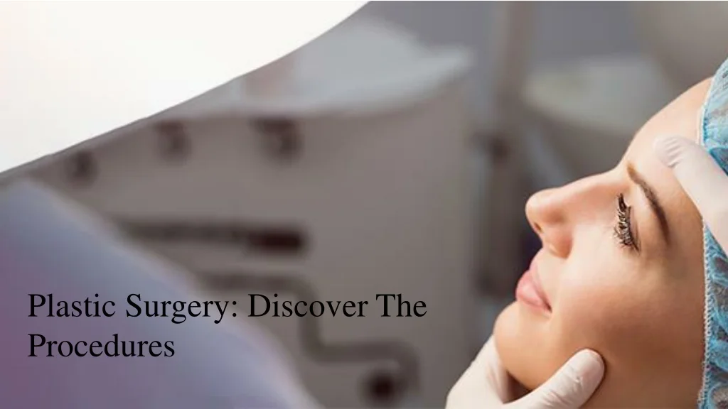 Board certified plastic surgeon in nagpur