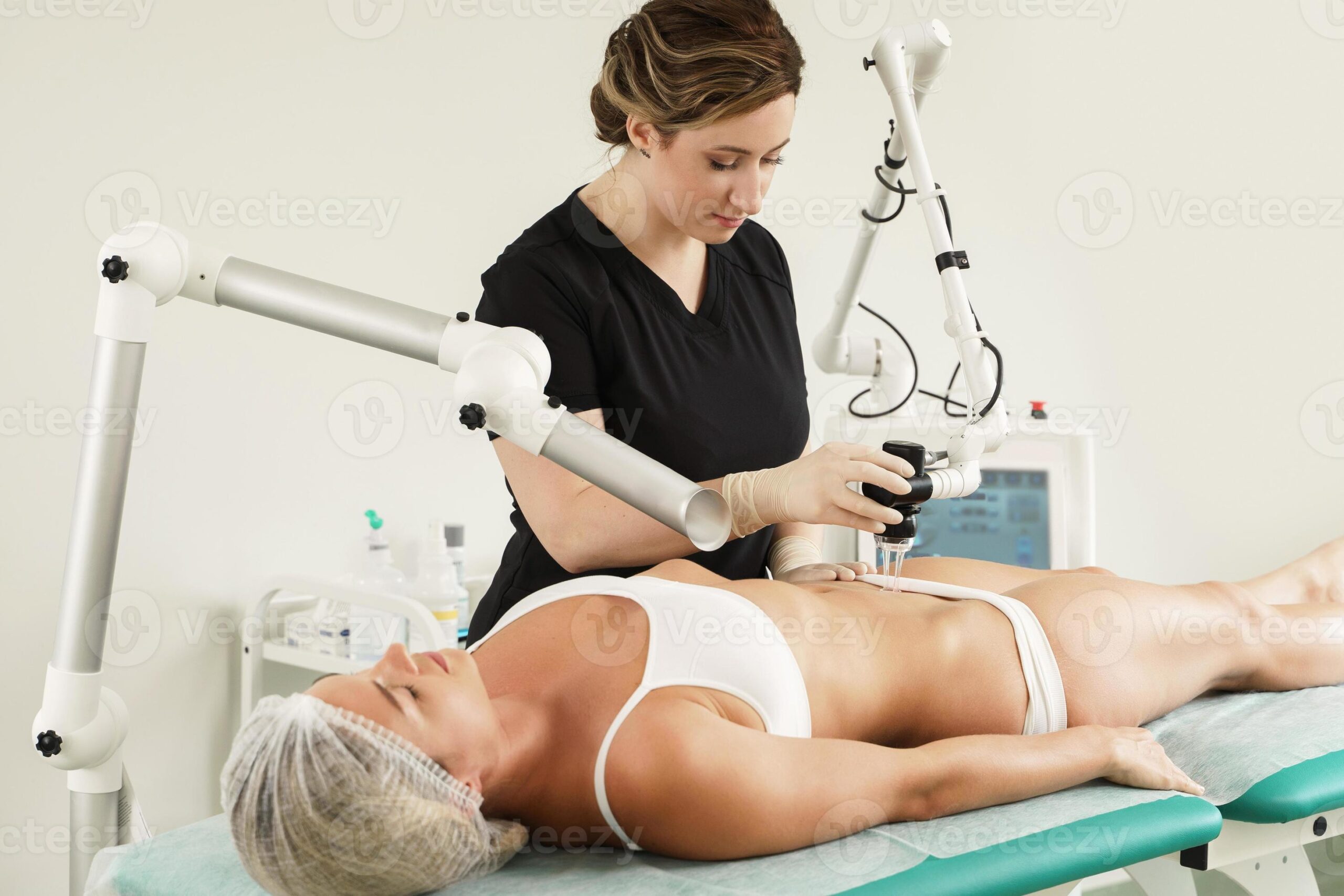 Body contouring surgery in nagpur