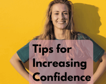 Confidence Boosting Treatments In Nagpur