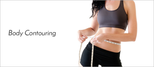 Cosmetic body reshaping in nagpur