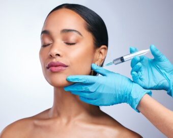 Cosmetic surgery specialist in nagpur