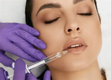 Dermal fillers in nagpur