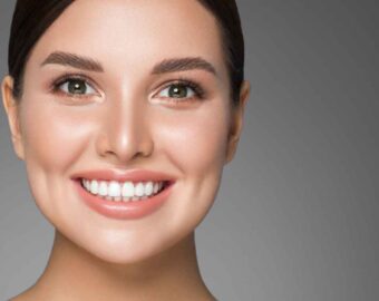 Dimple Creation Surgery in Nagpur
