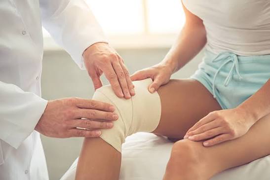 Faster recovery orthopedic solutions in Nagpur