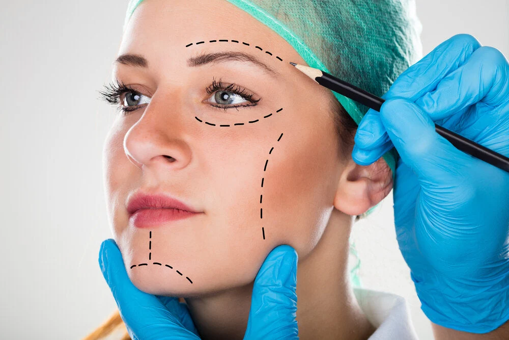 Fat removal surgery in nagpur