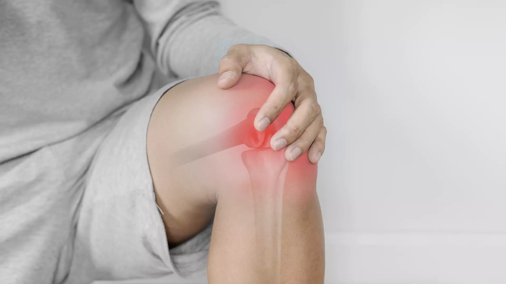 Joint Preservation Therapy In Nagpur