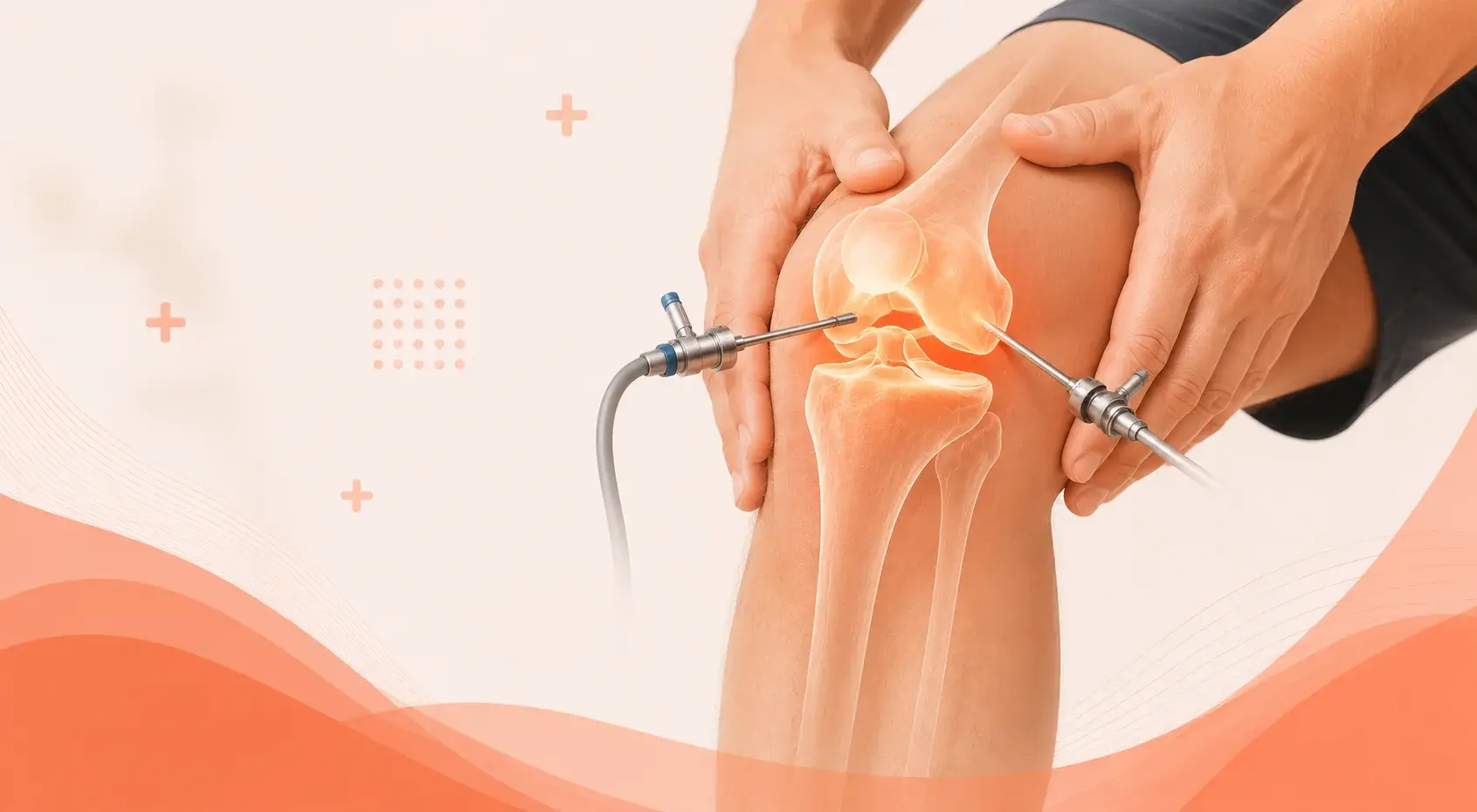 Knee Arthroscopy In Nagpur