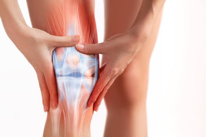 Ligament Tear Treatment In Nagpur