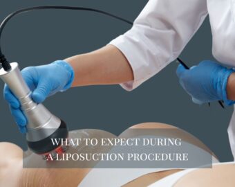 Liposuction in nagpur