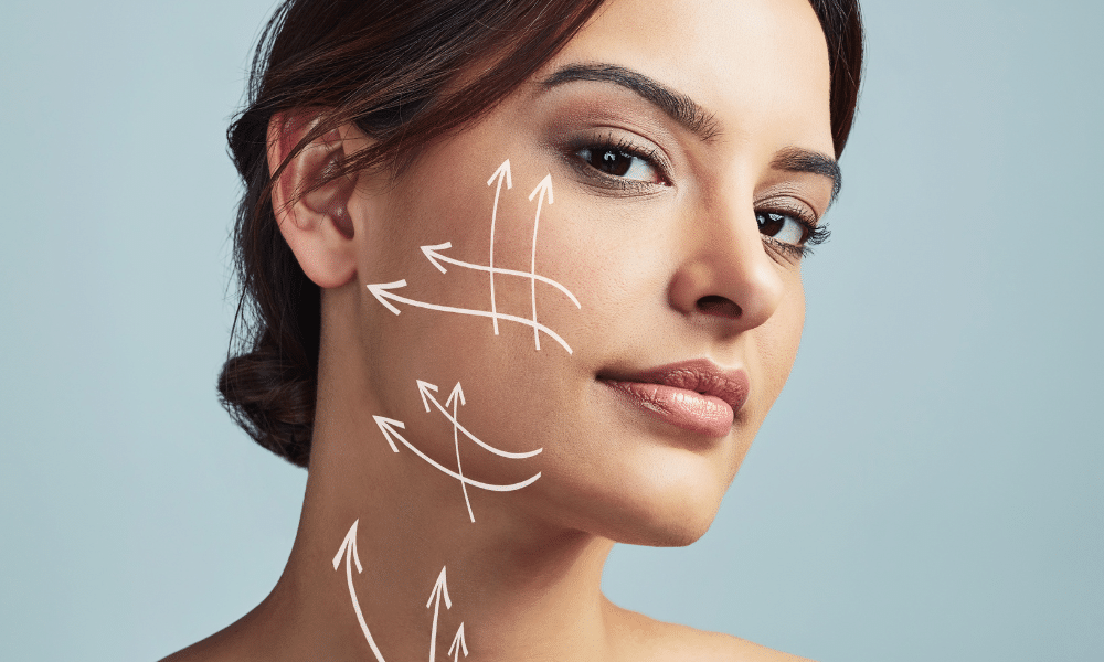 Long Lasting Cosmetic Results In Nagpur