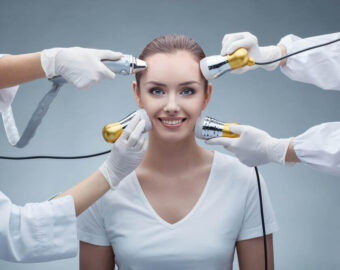 Medical Aesthetics in nagpur
