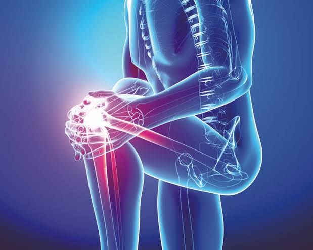 Orthopaedic Surgeon Near Me In Nagpur