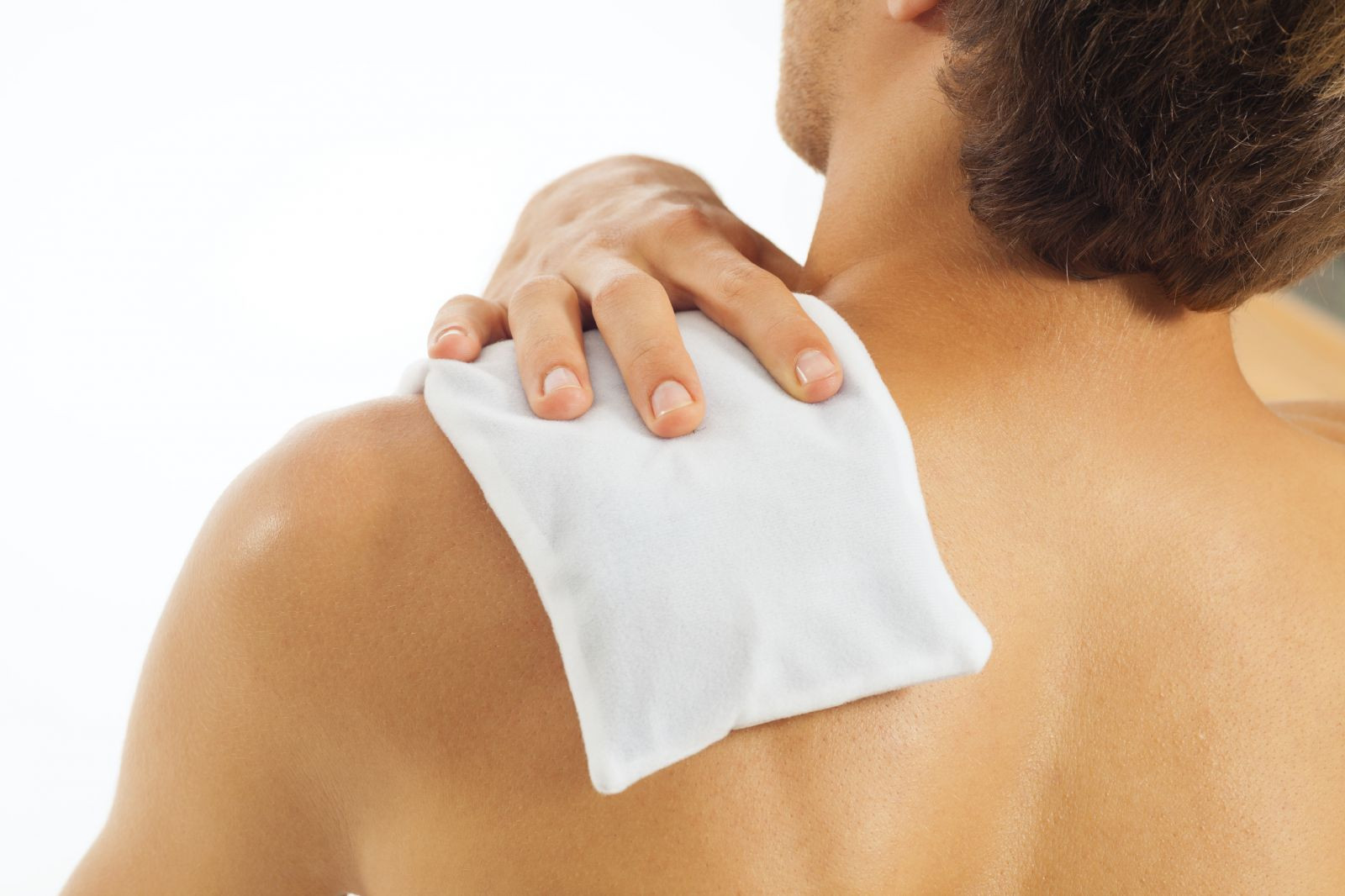 Pain control techniques in Nagpur