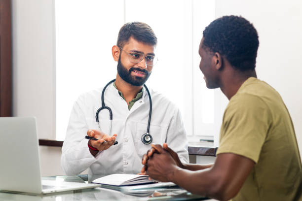 Patient education content in Nagpur
