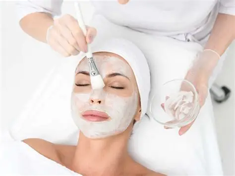 Personalized Cosmetic Treatment In Nagpur