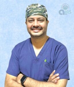 Plastic surgeon in nagpur