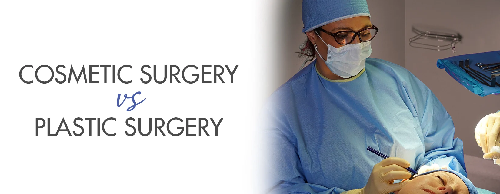 Plastic surgery specialist in nagpur