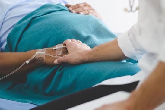 Post-operative pain treatment in Nagpur